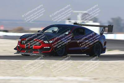 media/Nov-09-2025-Speed Ventures (Sun) [[388b781dcd]]/Black/Session 1 (Turn 1)/